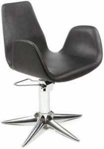 Gamma & Bross Gamma store  Gsbn001rn