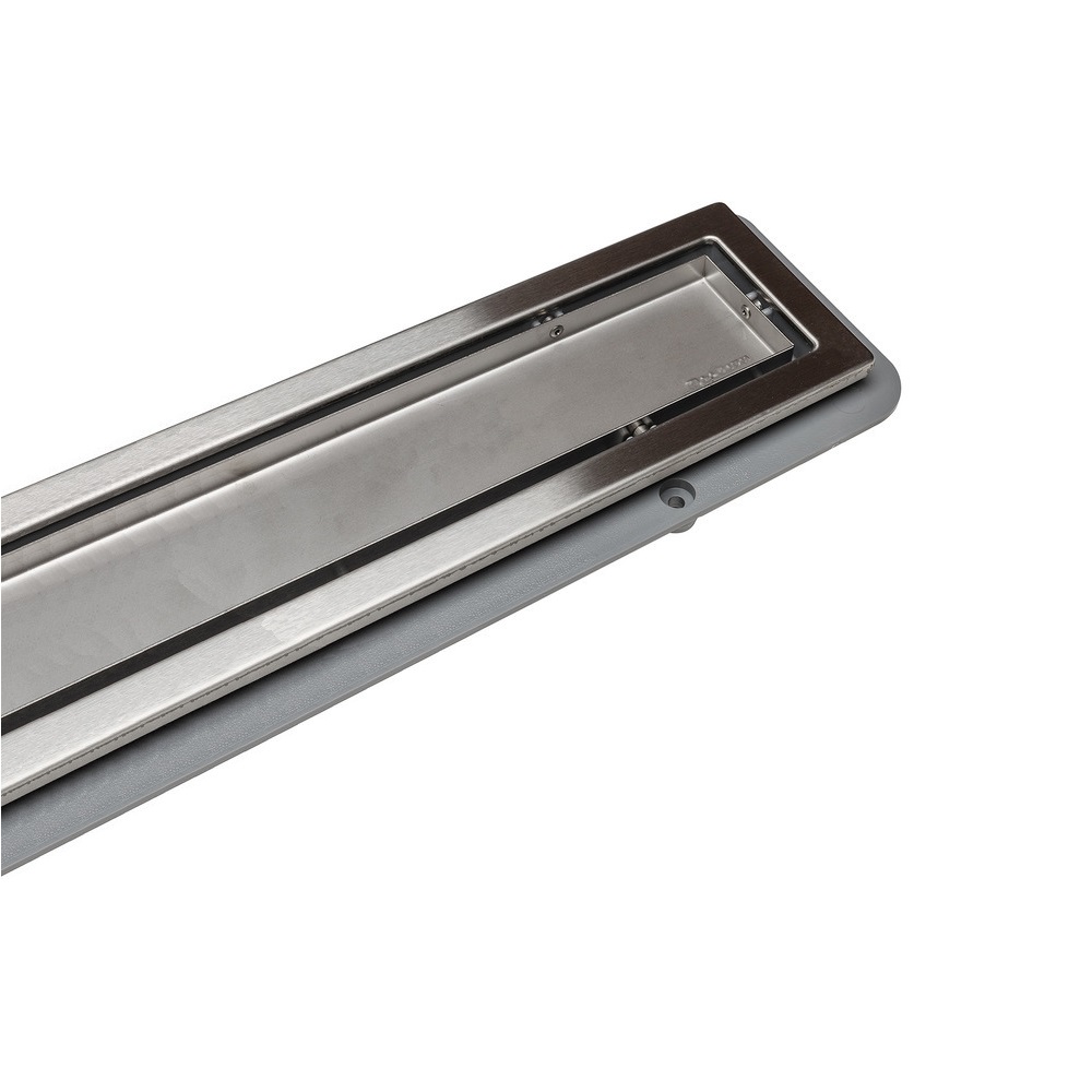 Линейный трап 650 мм CONFLUO PREMIUM LINE 13100004 PESTAN  - Вид №4