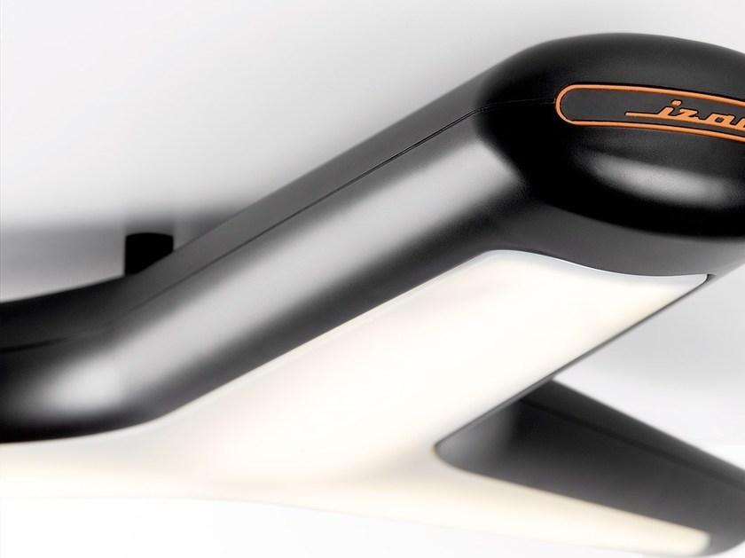 Modular Lighting Instruments Светодиодная подвесная лампа sun-id-1428451 - Вид №1