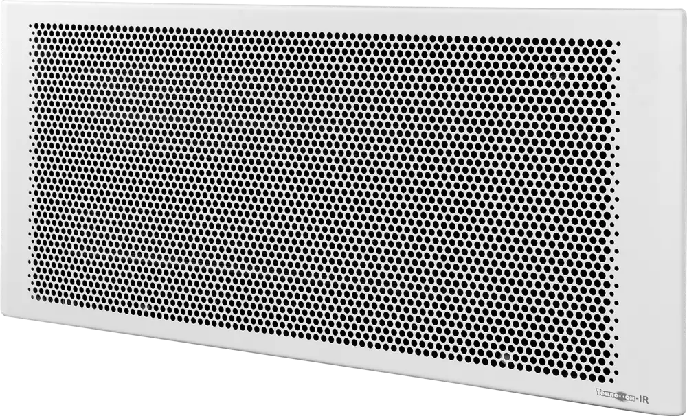 Инфракрасный обогреватель Теплофон IR2 2000 Вт с механическим термостатом 82016446