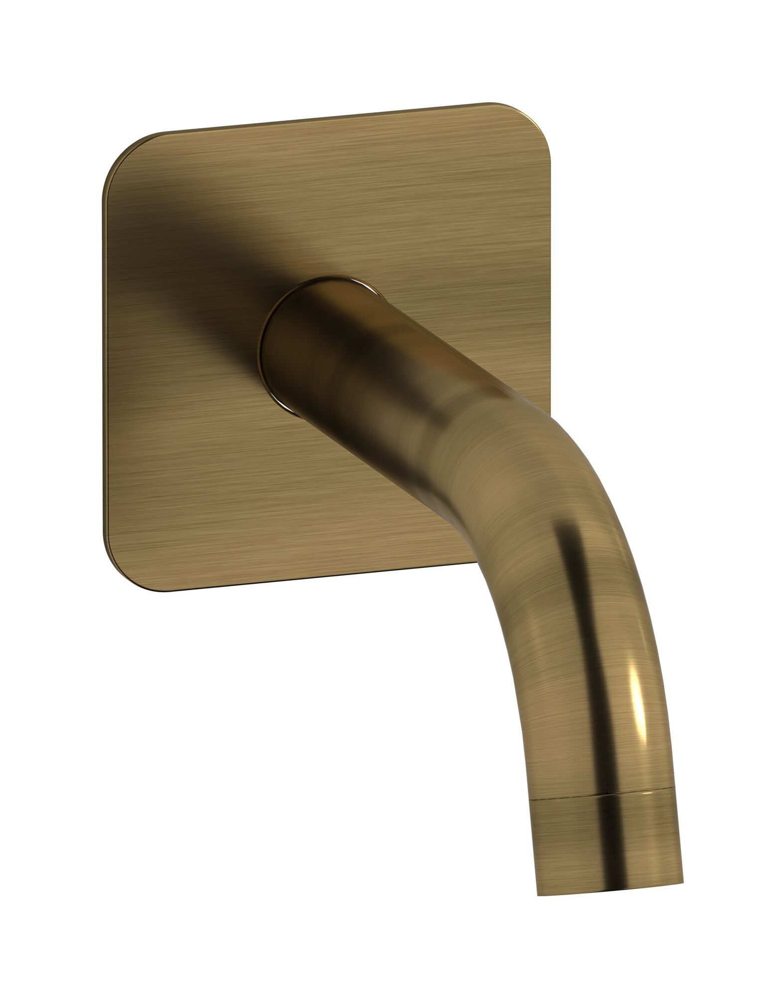 Настенный дозирующий носик IB Милан Турин ARCH-00041811 - Вид №6