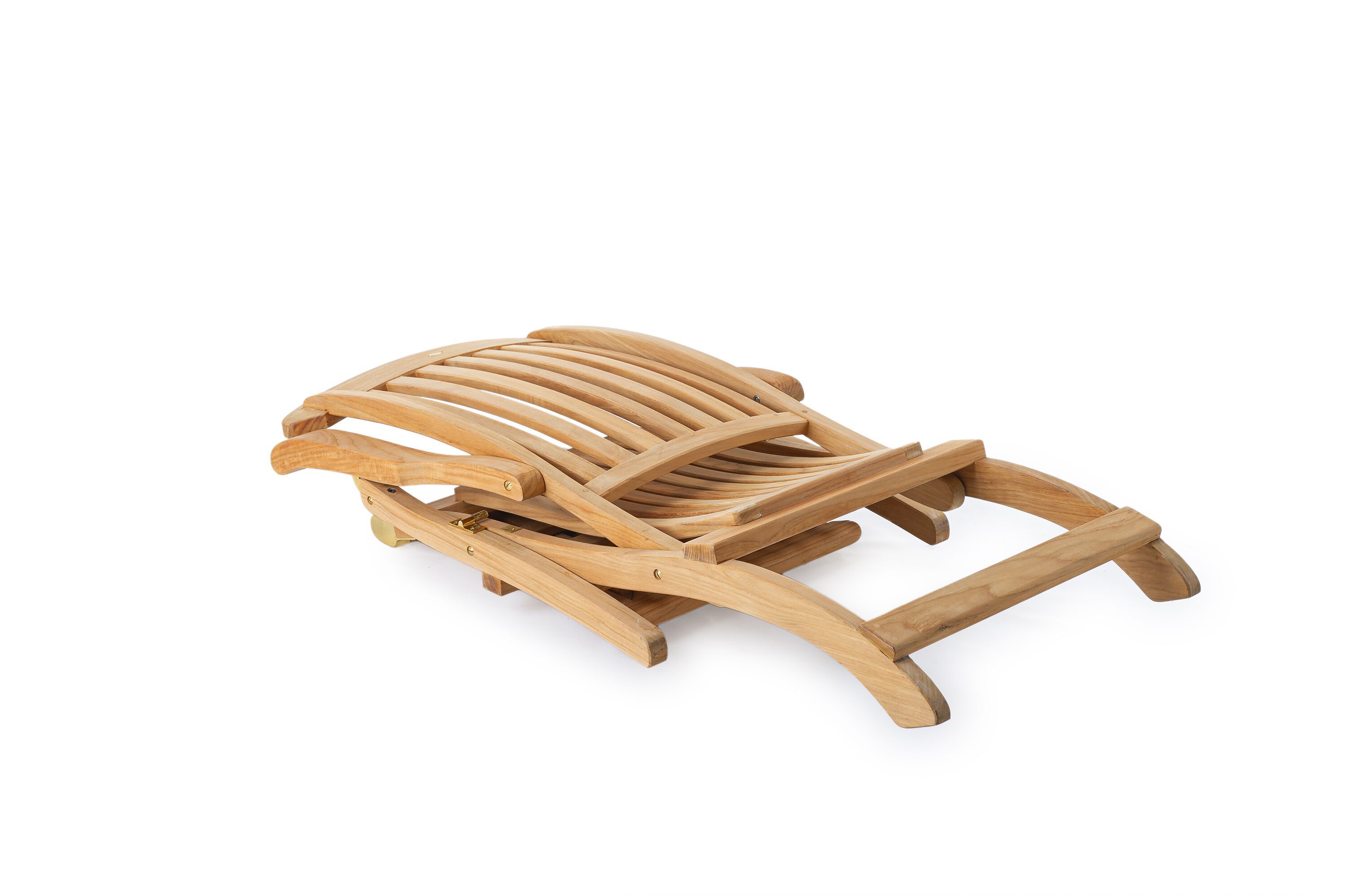 Chaise longue Unopiù TITANIC ARCH-00104791 - Вид №2