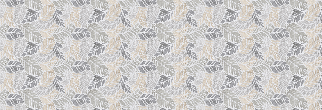 Стеновые панели - Палладио лайт LIGRON LIST29 2335 - Вид №1