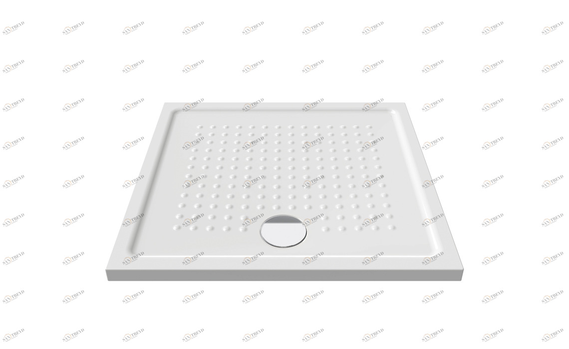 CATALANO Душевой поддон 110090H400 Piatti doccia CERAMICA CATALANO