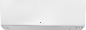 5341669 Кондиционер настенный сплит-система Daikin FTXM50R/RXM50R/-30 белый