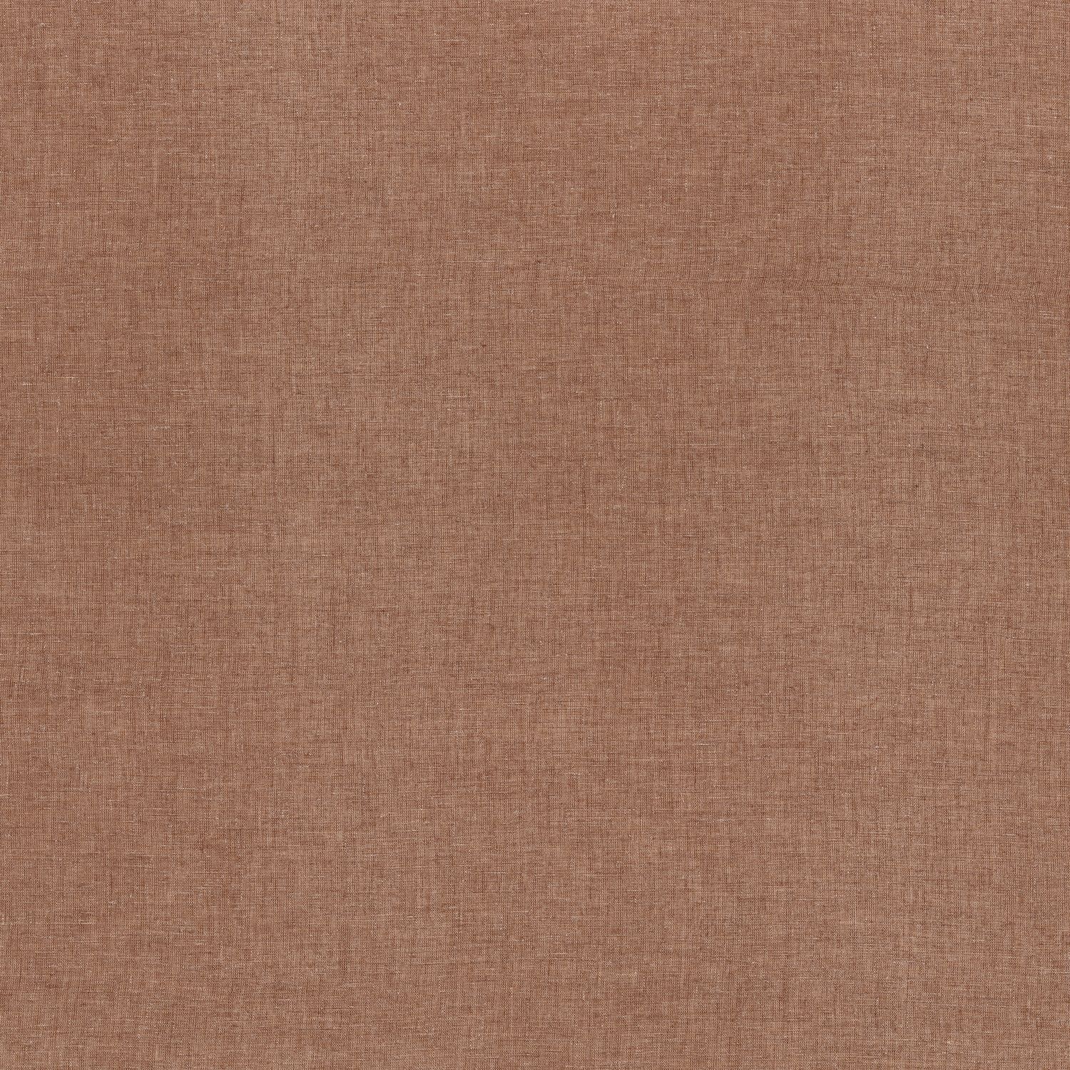 Моющаяся вуаль ткань для штор Casamance Kanso ARCH-00036990 - Вид №63