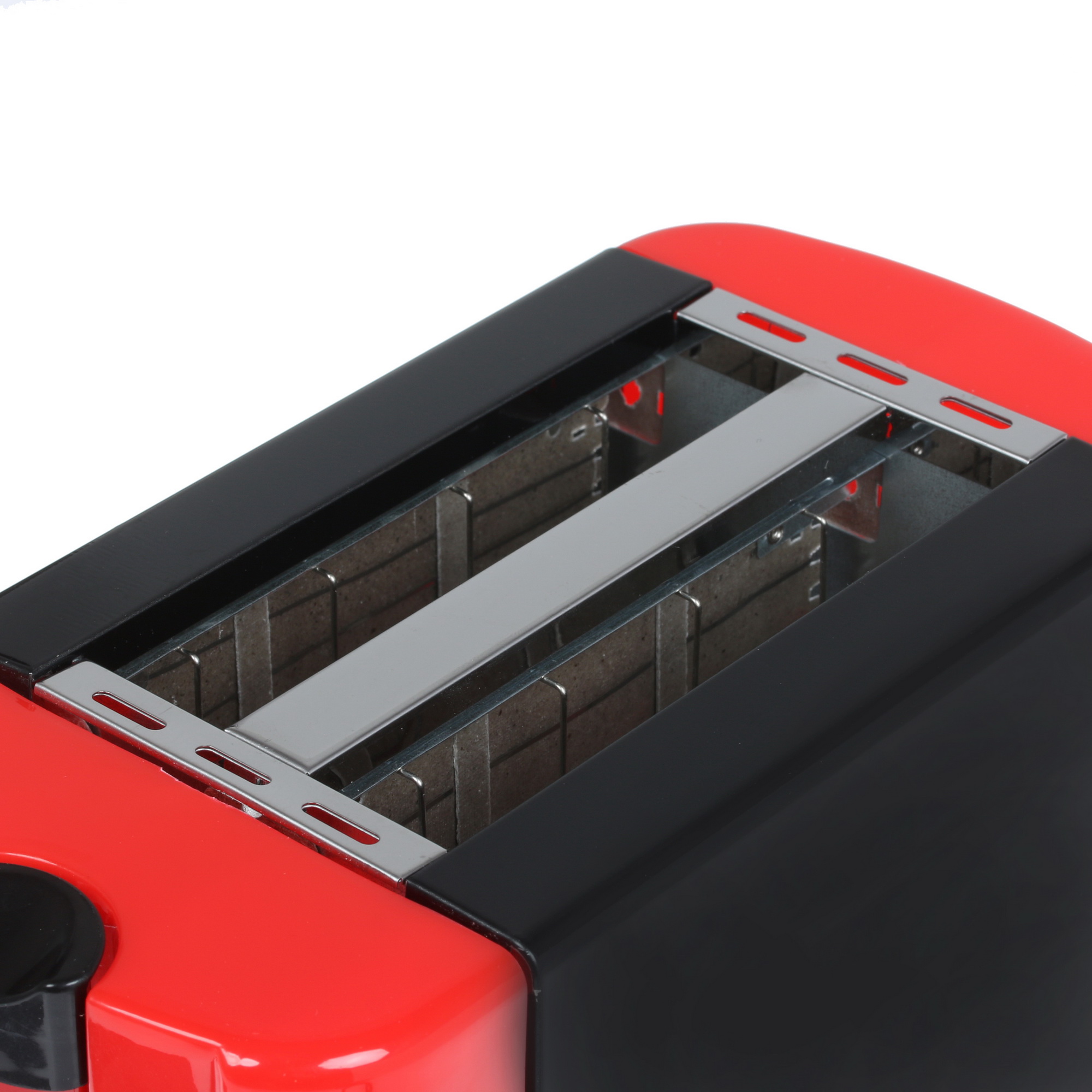 8100034 Тостер Василиса Рябина ВА-103 красный STDN-0104174 - Вид №4