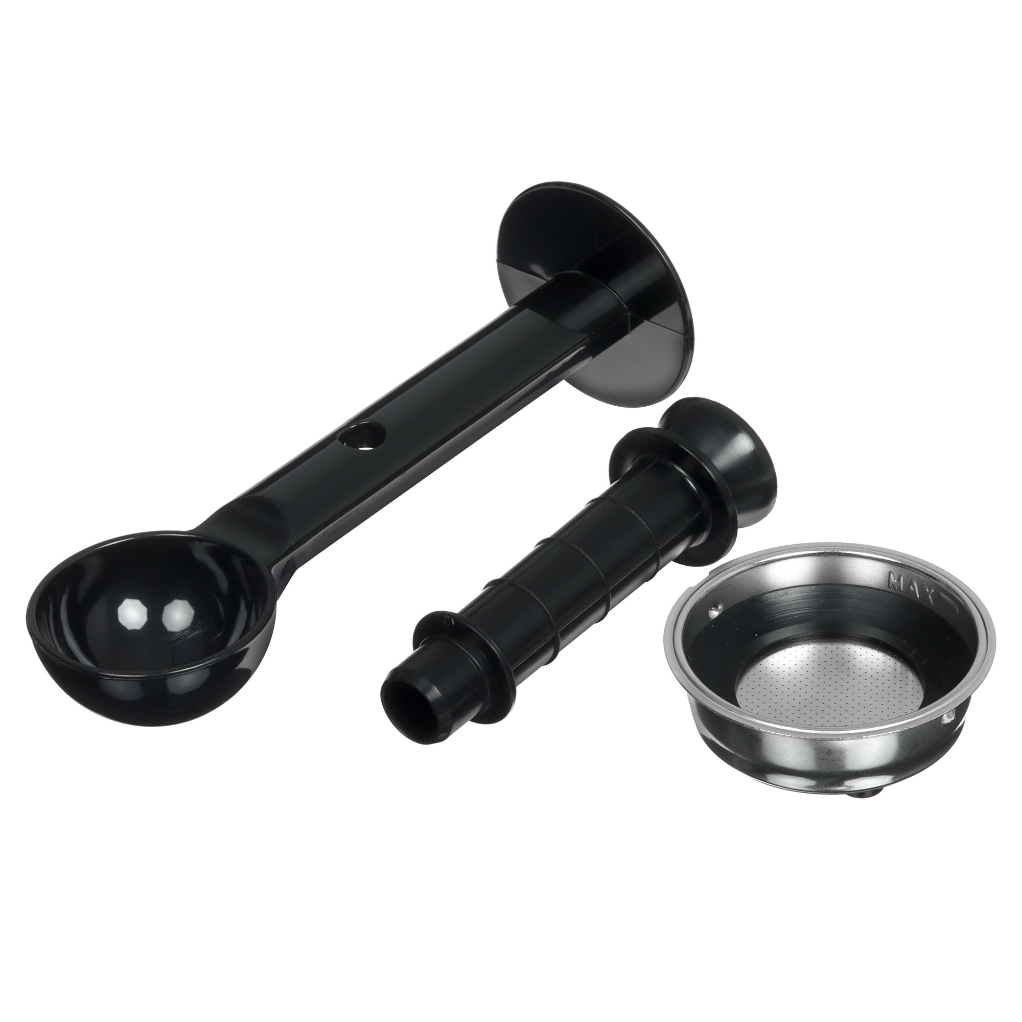 9156832 Кофемашина капсульная Hibrew ST-504 STDN-0045320 - Вид №8