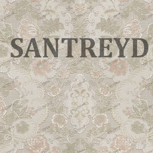 2913 Обои Zambaiti Parati Karat 29 серия