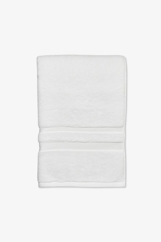 FABT01 Банное полотенце Fita Waterworks 