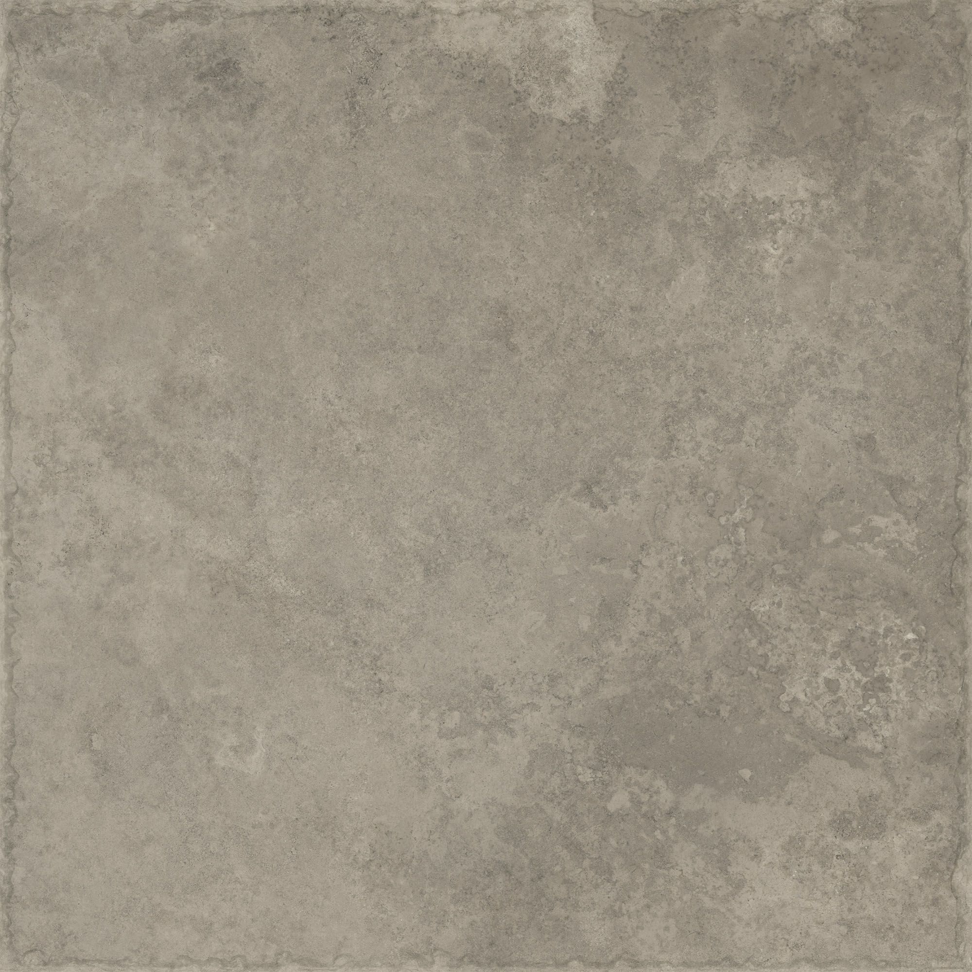 Пол / облицовка из керамогранита с эффектом камня Ceramiche Caesar Histoire ARCH-00083840 - Вид №29