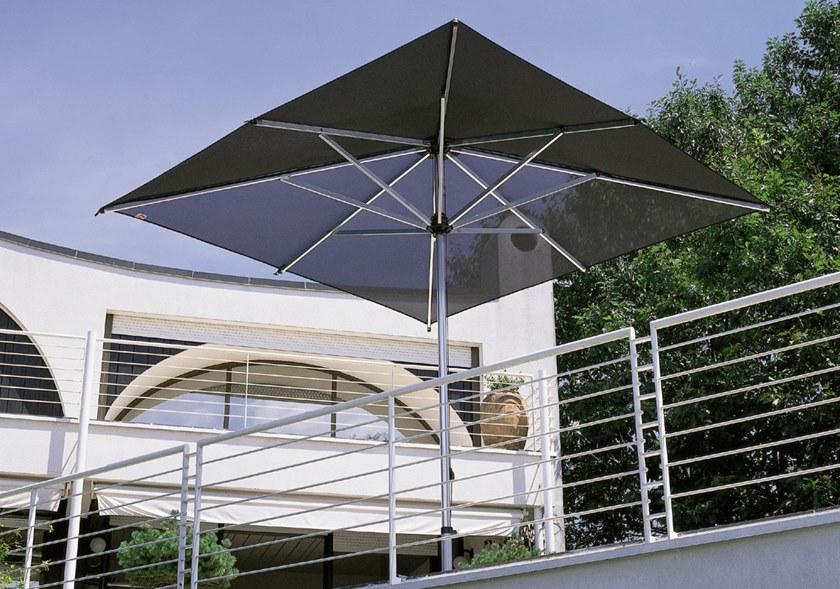 FIM Алюминиевый зонт Alluminio sun-id-1371041 - Вид №1