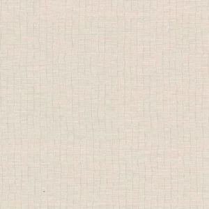 13101 Обои Aquarelle Italian Color