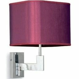 YAP07 Lamps Collection Бра Ypsilon