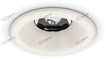NEXO LUCE Встраиваемый светодиодный уличный светильник Recessed-wet area nexo luce 2599