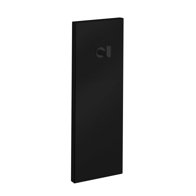 A4479936  Vitraglobal Voyage