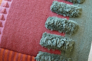 006636 Пуф Alexandra. Colours GAN Glaoui