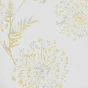 106434 Обои Graham&Brown Floriculture