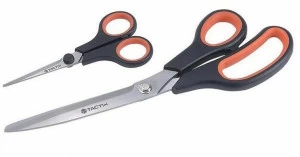 KAPRIOL TACTIX Набор ножниц из нержавеющей стали Forbici