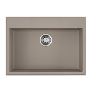 CB-BASIC-380 GB OMOIKIRI 4999100 - Вид №6