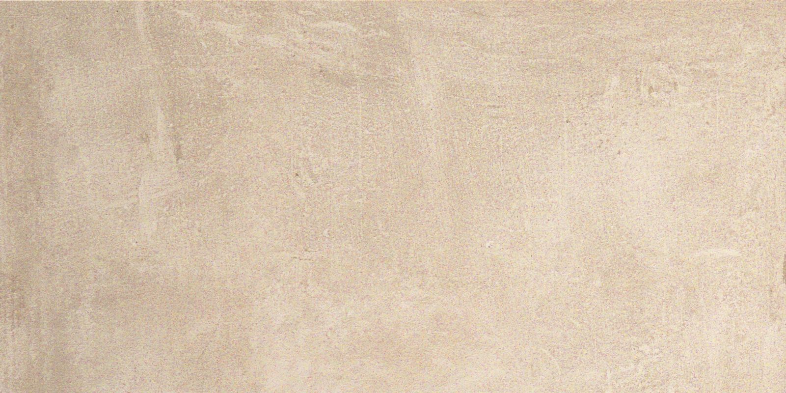 Пол / керамогранит с эффектом цемента CERAMICA FONDOVALLE Портленд ARCH-00094992 - Вид №9