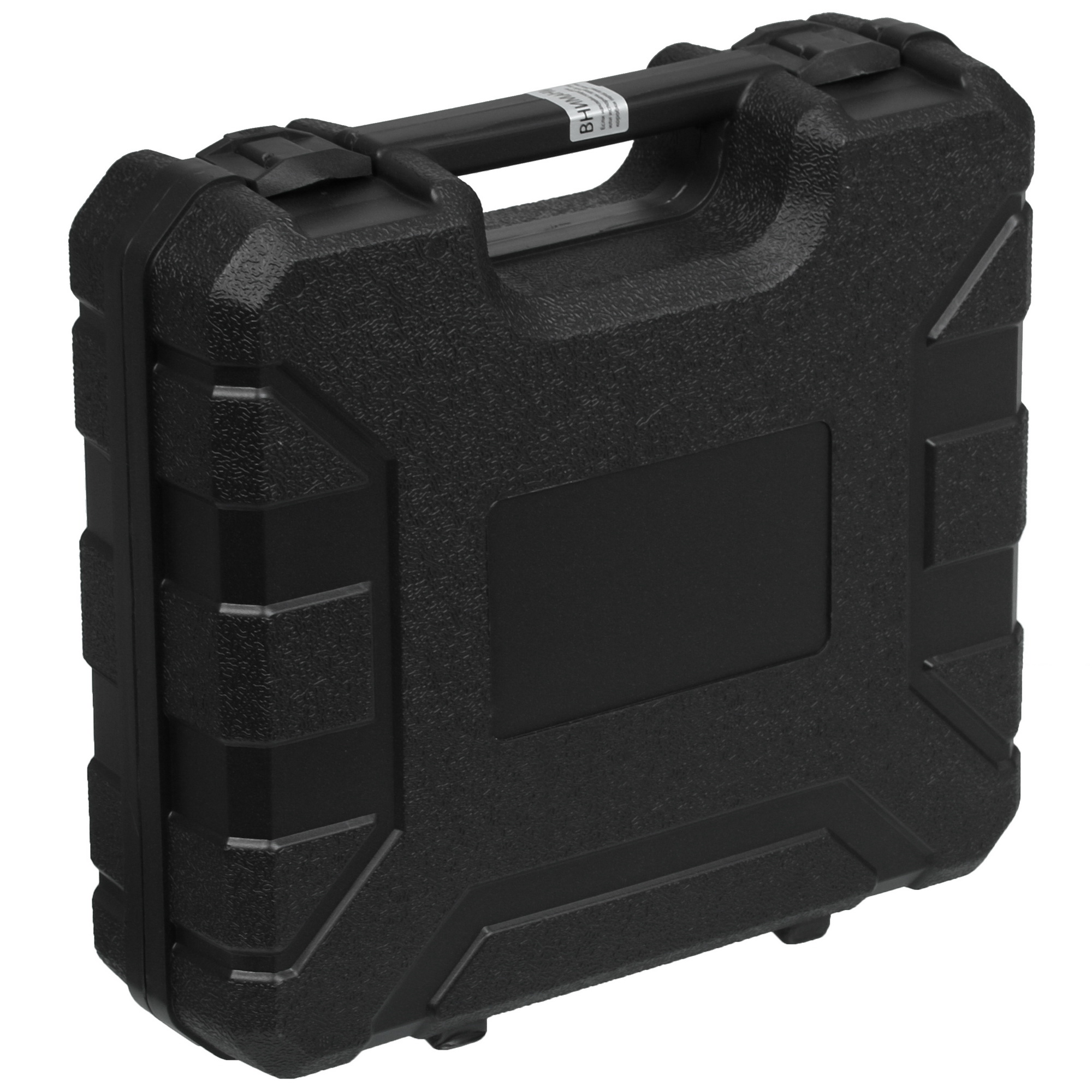 Строительный фен Aceline AHG200 5416905 STDN-0060967 - Вид №8