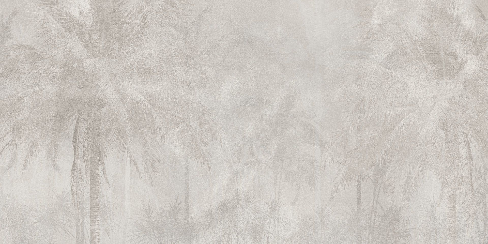 Обои с цветочным узором Rimura 2023 ARCH-00073294 - Вид №3