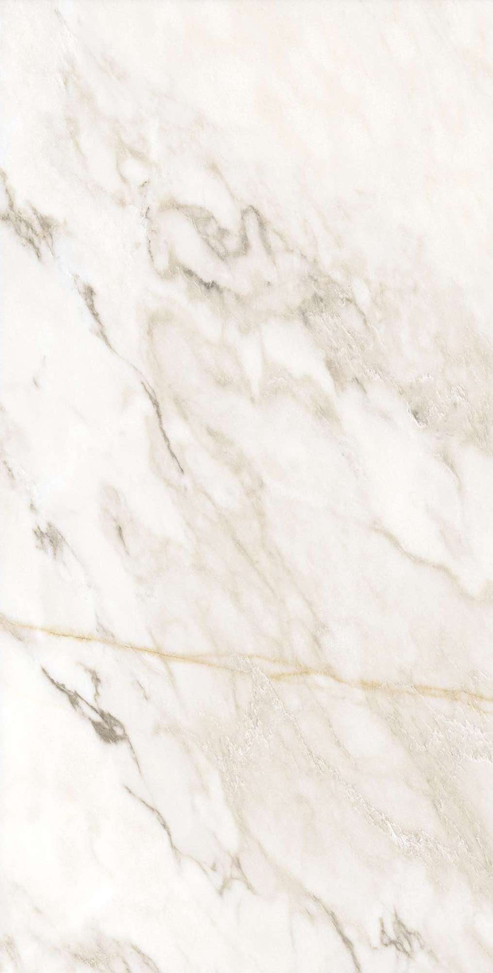 AURORA BEIGE — Элегантность мрамора в вашем интерьере FP1016-A Arcadia Ceramica - Вид №13