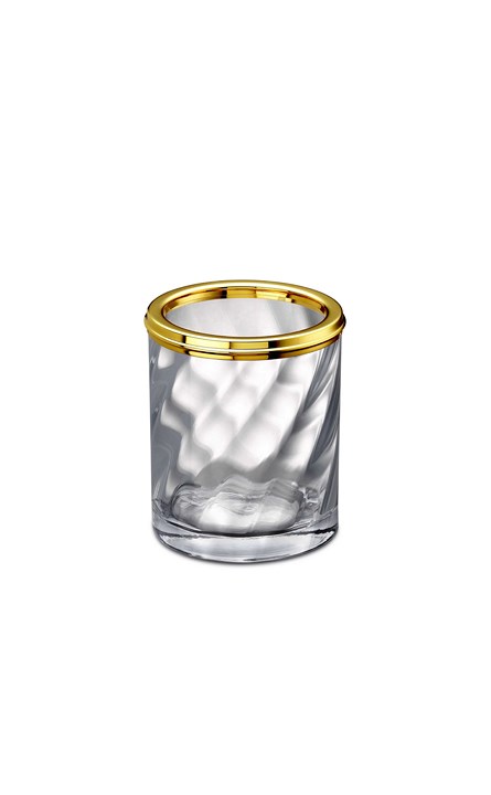 WINDISCH Держатель SPIRAL 91804 - Вид №1