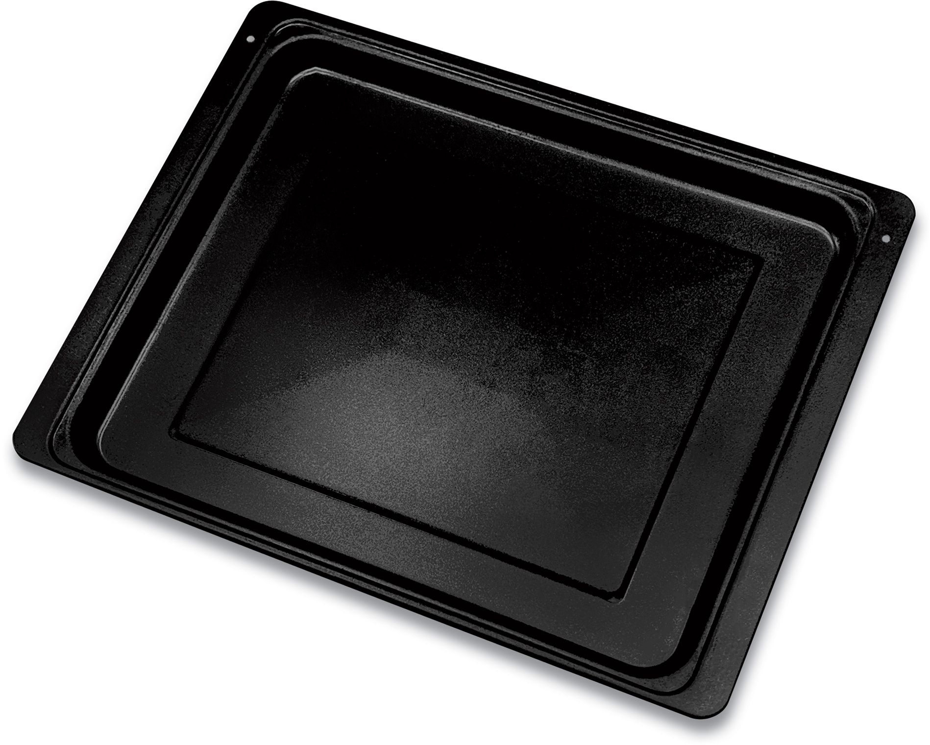 9906777 Мини-печь BBK OE4084MC черный STDN-0129725 - Вид №12