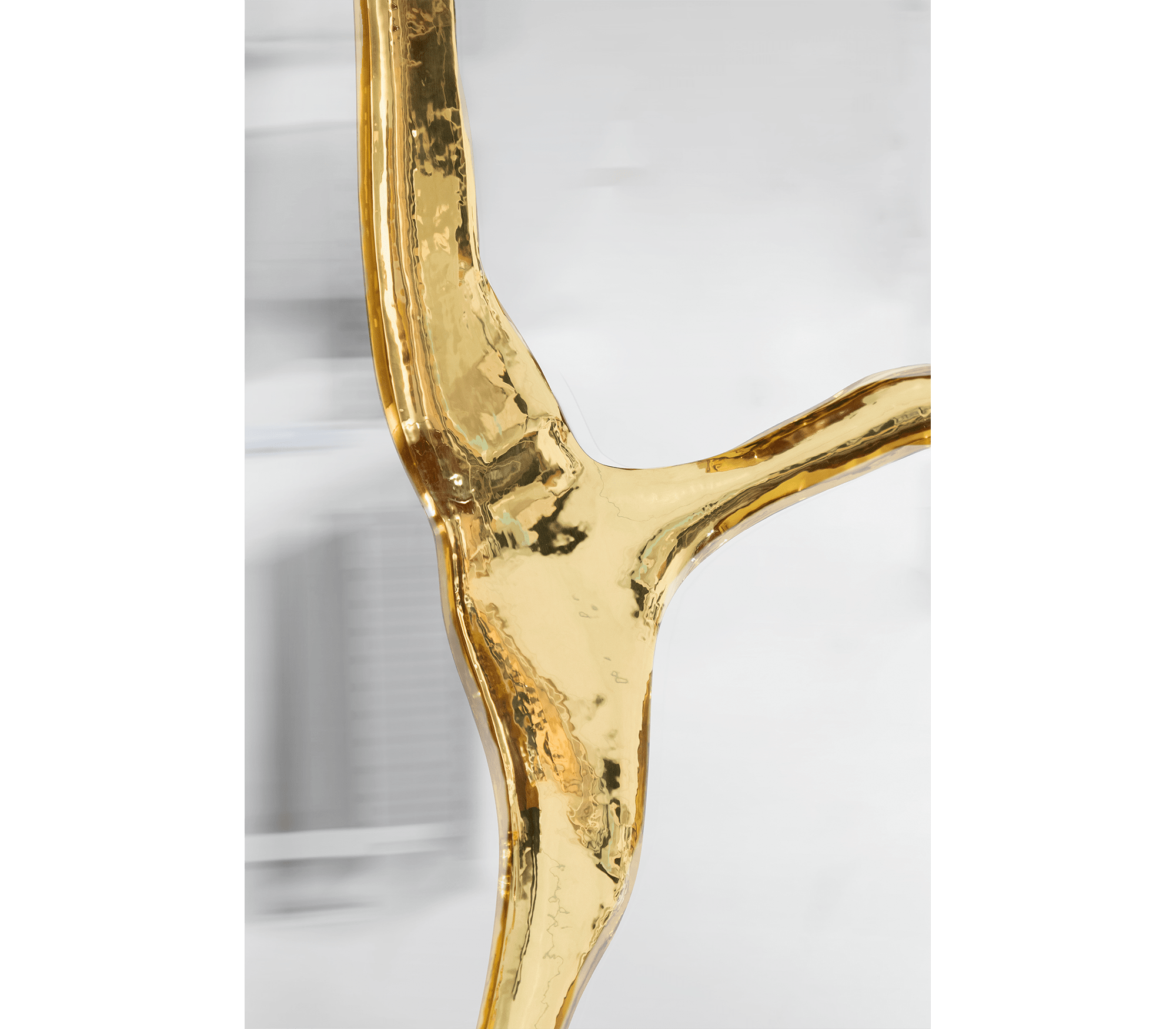 0-323 Кабинет Лапиаза Boca Do Lobo  - Вид №9