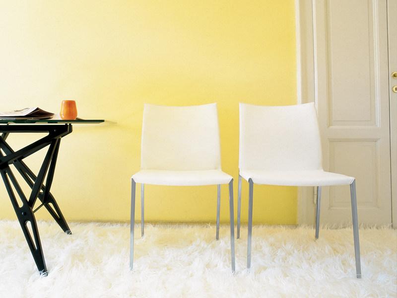 Zanotta Мягкое кресло sun-id-1431282 - Вид №12