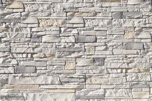 Морской грот 147 (0,99м2/20шт)