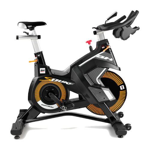 Велотренажер superduke BH Fitness sun-id-2067847