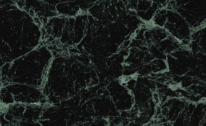 RAMA 1956 Мраморный пол / стена Rocce wall floor sun-id-1383338 - Вид №62