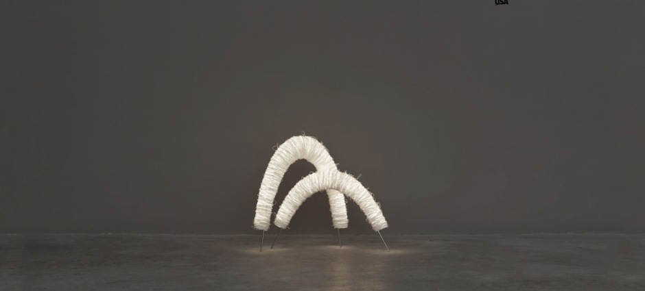 004993 Настольная лампа Arturo Alvarez Arc Santreyd - Вид №6