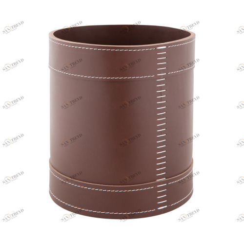 Корзина / Enrico Arte & Cuoio sun-id-375258