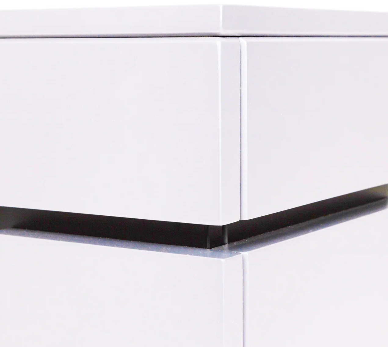 9094452 Каминокомплект RealFlame SEATTLE 62 WT + JOKER-SR 62 STDN-0020031 - Вид №6