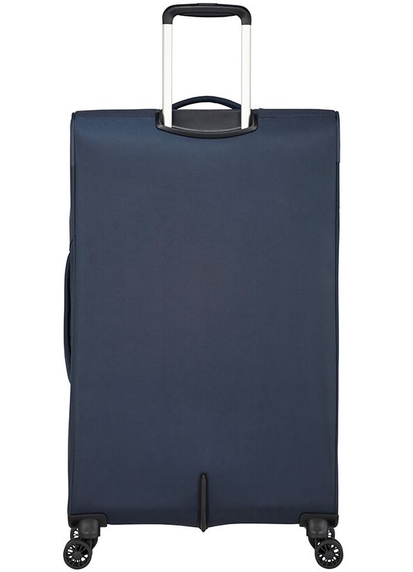 78G-41005 Чемодан 78G*005 Spinner Expandable 79/29 TSA American Tourister Summerfunk  - Вид №2