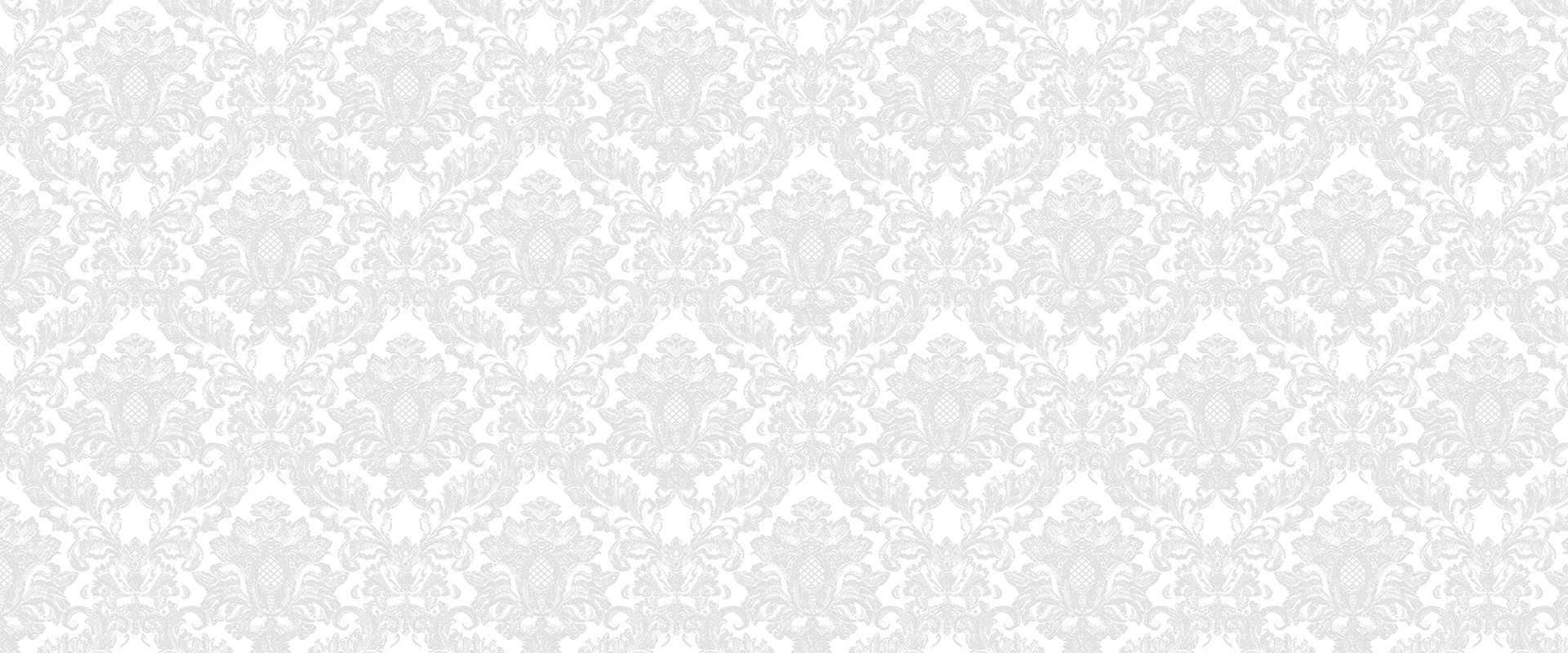 Victoria Stenova 88171 Мотив KATARINA 88171 - Вид №4