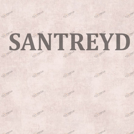 8083 42 08 PGE Обои Casadeco Prague 80834208PGE