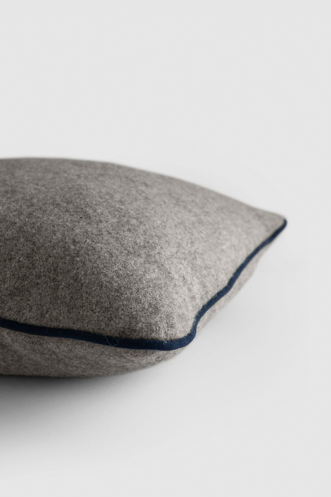 Ткань сплошной цвет подушки Bolzan Textile stories ARCH-00005786 - Вид №20