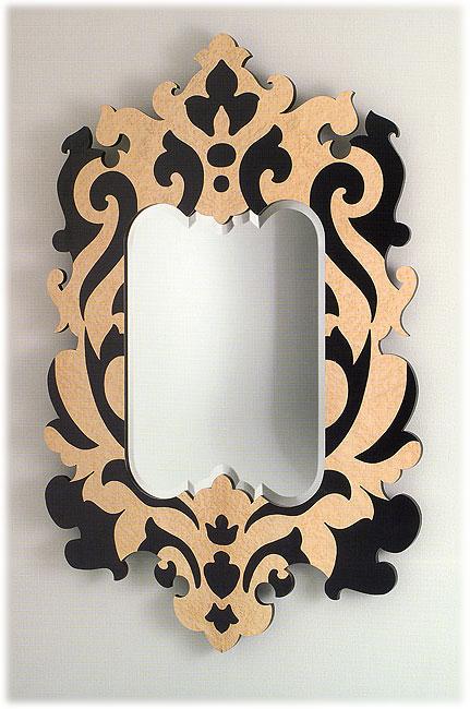 Зеркало  COLOMBOSTILE 4216 SP-A 