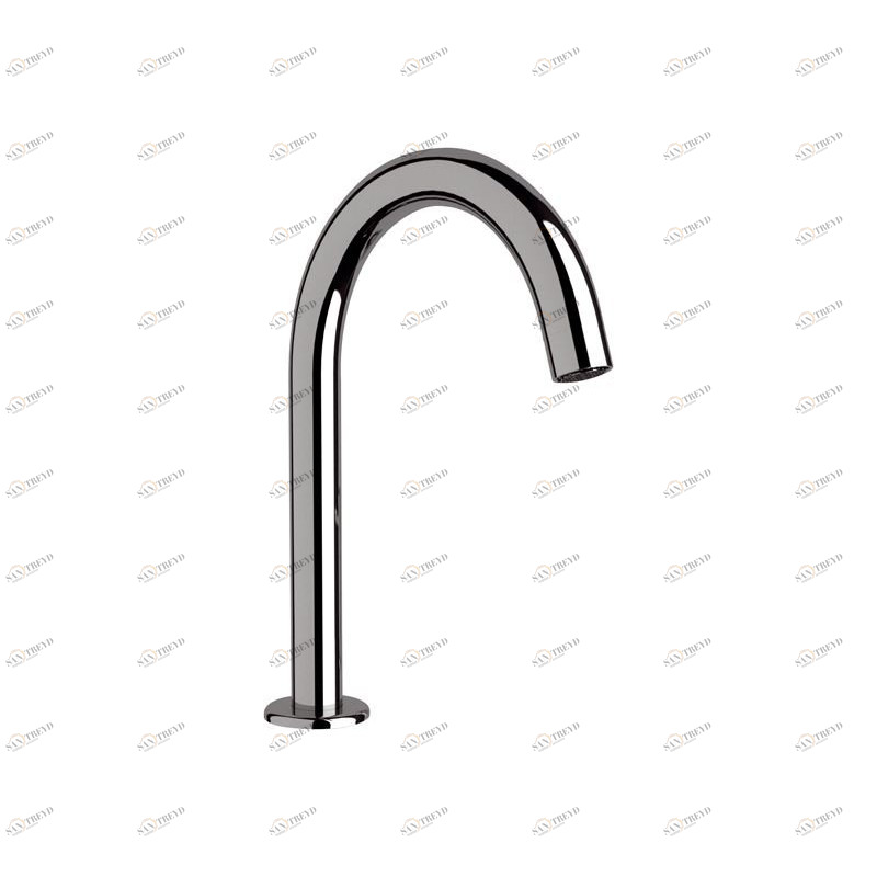 A698CNM  DANIEL RUBINETTERIE 