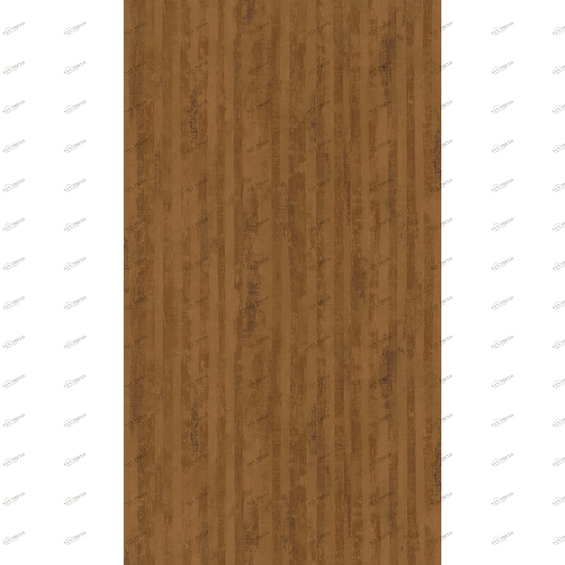 Рулон обоев ENCYCLOPEDIA ENCY82692463. Основа нетканый винил Casadeco