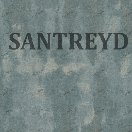 455564 Обои Rasch Florentine 2