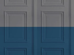 Mineheart Обои с виниловым рисунком  Wal/025