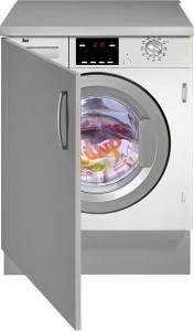 254023 Стиральная машина Teka LI2 1060 Китай