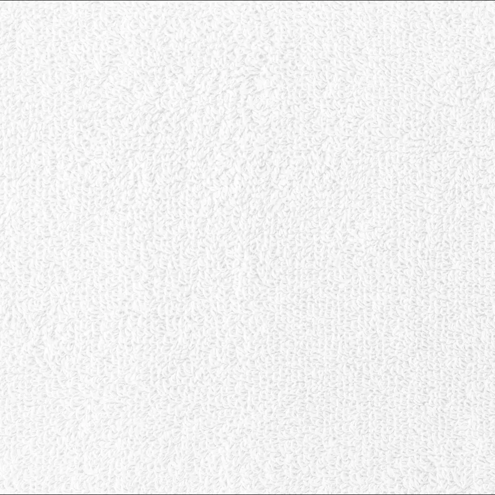 Наматрасник INSPIRE Aquastop с гипоаллергенной защитой 160×200 см 89345960 STLM-1058819 - Вид №2