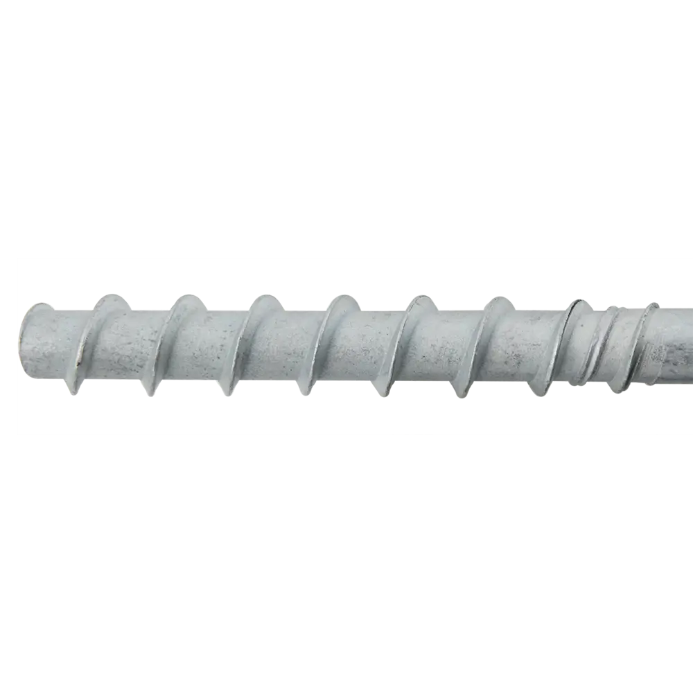 Анкер-шуруп бетон Hilti HUS2-H 8x85 мм 82656632 STLM-2111997  - Вид №1